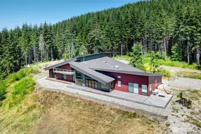 71425 Undisclosed Address, Monroe, WA 98272 - Photo 2