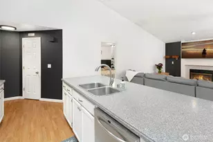 8215 1st St SE, Lake Stevens, WA 98258 - Photo 8