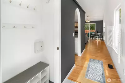 8215 1st Street SE, Lake Stevens, WA 98258 - Photo 6