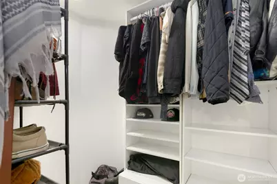 8215 1st Street SE, Lake Stevens, WA 98258 - Photo 16