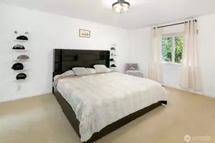 8215 1st St SE, Lake Stevens, WA 98258 - Photo 12