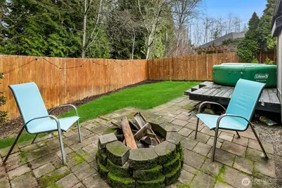 8215 1st Street SE, Lake Stevens, WA 98258 - Photo 22