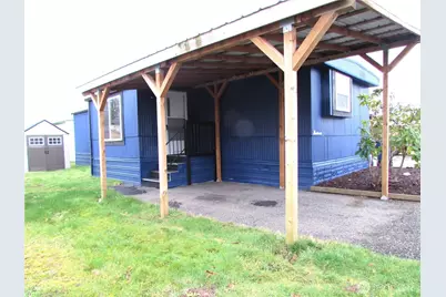 11600 25th Avenue NE #Sp 66, Marysville, WA 98271 - Photo 6