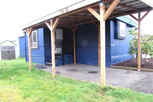 11600 25th Ave NE, Marysville, WA 98271 - Photo 6