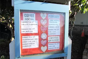 11600 25th Ave NE, Marysville, WA 98271 - Photo 30