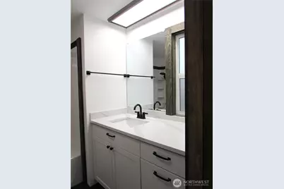 11600 25th Avenue NE #Sp 66, Marysville, WA 98271 - Photo 26