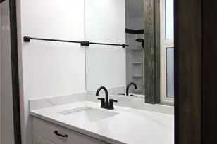 11600 25th Ave NE, Marysville, WA 98271 - Photo 26