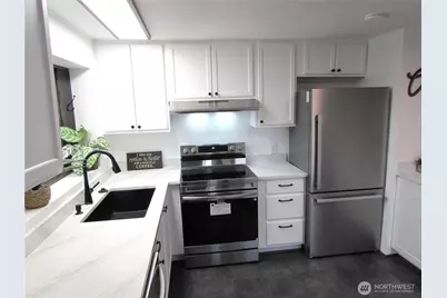 11600 25th Avenue NE #Sp 66, Marysville, WA 98271 - Photo 14