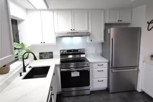 11600 25th Ave NE, Marysville, WA 98271 - Photo 14