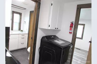 11600 25th Avenue NE #Sp 66, Marysville, WA 98271 - Photo 22