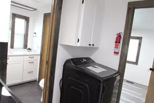 11600 25th Ave NE, Marysville, WA 98271 - Photo 22