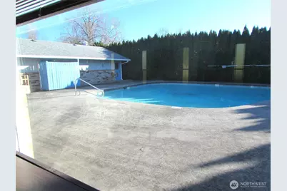 16600 25th Avenue NE #Sp 66, Marysville, WA 98271 - Photo 32