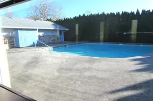 11600 25th Ave NE, Marysville, WA 98271 - Photo 32