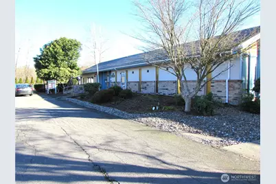 16600 25th Avenue NE #Sp 66, Marysville, WA 98271 - Photo 28