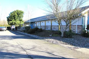 11600 25th Ave NE, Marysville, WA 98271 - Photo 28