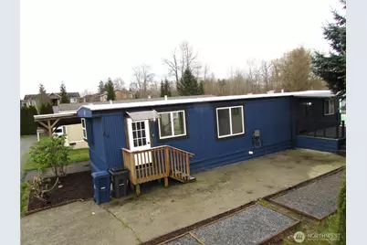 11600 25th Avenue NE #Sp 66, Marysville, WA 98271 - Photo 2