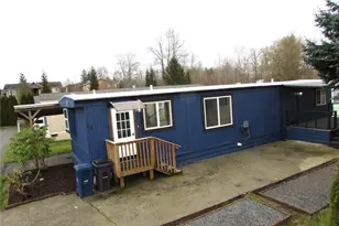 11600 25th Ave NE, Marysville, WA 98271 - Photo 2