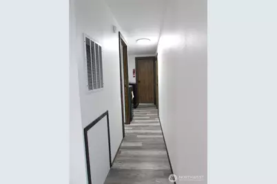 11600 25th Avenue NE #Sp 66, Marysville, WA 98271 - Photo 18