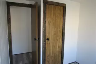 11600 25th Ave NE, Marysville, WA 98271 - Photo 20