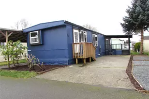 11600 25th Ave NE, Marysville, WA 98271 - Photo 4