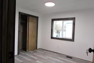 11600 25th Ave NE, Marysville, WA 98271 - Photo 24