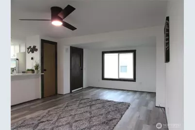 11600 25th Avenue NE #Sp 66, Marysville, WA 98271 - Photo 8