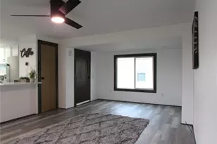 11600 25th Ave NE, Marysville, WA 98271 - Photo 8