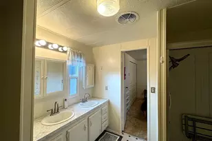 2210 Old Hwy 99 South Rd, Mount Vernon, WA 98273 - Photo 12