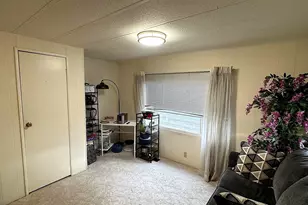 2210 Old Hwy 99 South Rd, Mount Vernon, WA 98273 - Photo 6