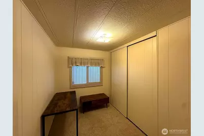 2210 Old Highway 99 South Road #31, Mount Vernon, WA 98273 - Photo 8