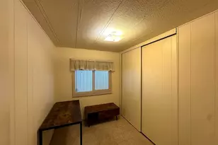 2210 Old Hwy 99 South Rd, Mount Vernon, WA 98273 - Photo 8