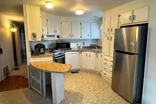 2210 Old Hwy 99 South Rd, Mount Vernon, WA 98273 - Photo 4