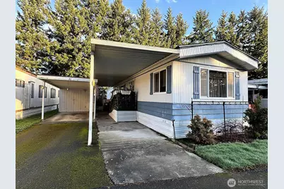 2210 Old Highway 99 South Road #31, Mount Vernon, WA 98273 - Photo 2