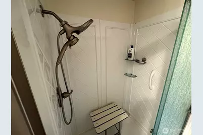 2210 Old Highway 99 South Road #31, Mount Vernon, WA 98273 - Photo 14