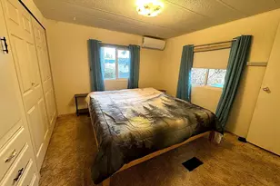 2210 Old Hwy 99 South Rd, Mount Vernon, WA 98273 - Photo 10