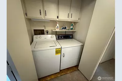 2210 Old Highway 99 South Road #31, Mount Vernon, WA 98273 - Photo 18
