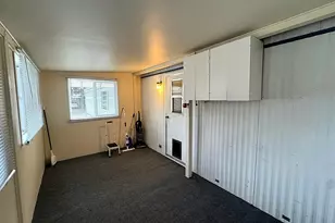 2210 Old Hwy 99 South Rd, Mount Vernon, WA 98273 - Photo 16