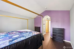 13006 66th Ave Ct E, Puyallup, WA 98373 - Photo 14