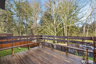 13006 66th Ave Ct E, Puyallup, WA 98373 - Photo 12