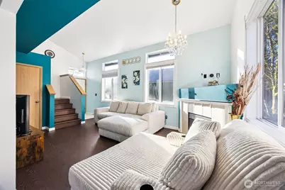 13006 66th Avenue Ct E, Puyallup, WA 98373 - Photo 4