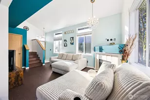 13006 66th Ave Ct E, Puyallup, WA 98373 - Photo 4