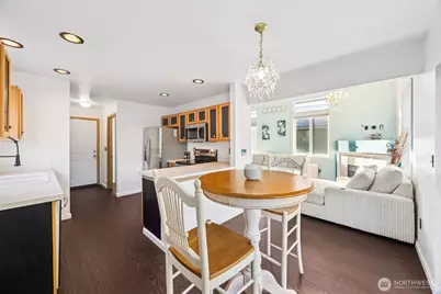 13006 66th Avenue Ct E, Puyallup, WA 98373 - Photo 6