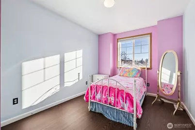 13006 66th Avenue Ct E, Puyallup, WA 98373 - Photo 18