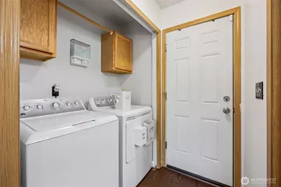 13006 66th Avenue Ct E, Puyallup, WA 98373 - Photo 10