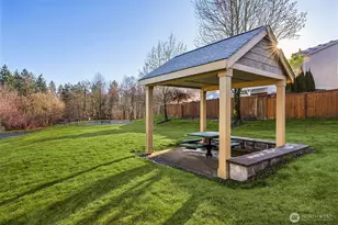 13006 66th Ave Ct E, Puyallup, WA 98373 - Photo 22