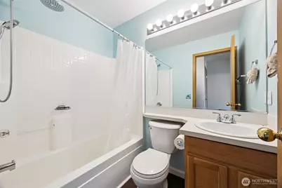 13006 66th Avenue Ct E, Puyallup, WA 98373 - Photo 16