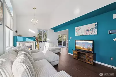 13006 66th Avenue Ct E, Puyallup, WA 98373 - Photo 2