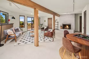 25755 SW Gold Beach Dr, Vashon, WA 98070 - Photo 22