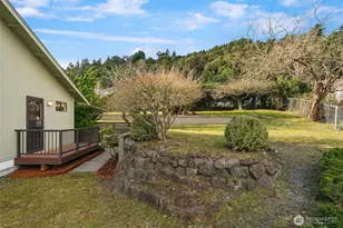 25755 SW Gold Beach Dr, Vashon, WA 98070 - Photo 38