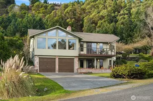 25755 SW Gold Beach Dr, Vashon, WA 98070 - Photo 40